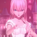 Megurine Luka