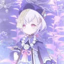 Qi Qi