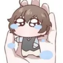 Dazai Osamu