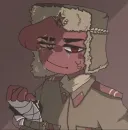 USSR