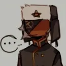 Стикер USSR