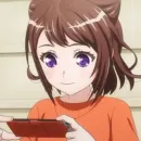 Kasumi