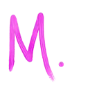 Стикер Фразочки