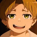 Реинкарнация безработного