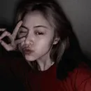 ryujin itzy