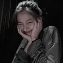 Стикер ryujin itzy