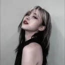 Стикер ryujin itzy