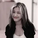 Стикер ryujin itzy