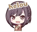 Project Sekai