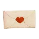 Стикер aesthetics