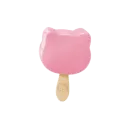 Стикер aesthetics