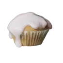 Стикер aesthetics