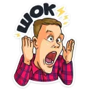 Телеканал ТНТ 2019