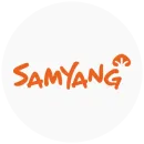 Стикер Дядюшка ТоШа