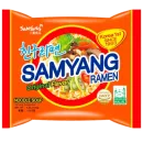 Стикер Дядюшка ТоШа