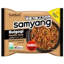 Стикер Дядюшка ТоШа