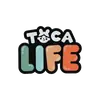 🌿Toca World Galya🌿