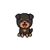 Стикер 🌿Toca World Galya🌿