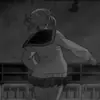 Toga Himiko