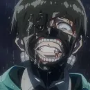 Стикер я... гуль..