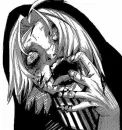 Tokyo Ghoul