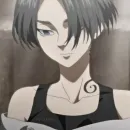 Tokyo revengers S2 part 2