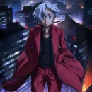 Стикер Tokyo revengers S2 part 2