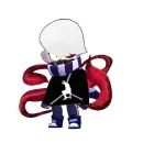 Стикер tokyo brawl