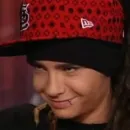 Стикер Tom Kaulitz