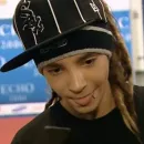 Стикер Tom Kaulitz