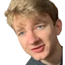 Стикер tommyinnit