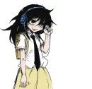Tomoko Kuroki