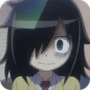 tomoko