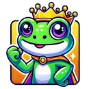 FROGS