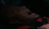 Стикер TONY PUSHER