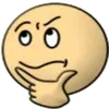 top emoji durak