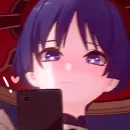 Стикер 🌸 tortillia