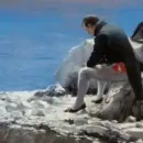 наполеон