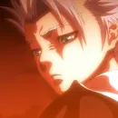 Toshiro Hitsugaya