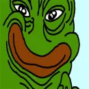 Стикер Тостер или жизнь