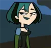 Total.drama▶️
