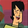 Стикер Total.drama▶️