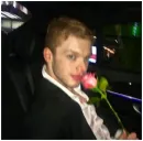 Gallovich the only love