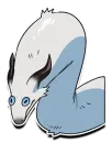 Animals Random