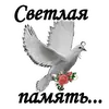 ТРАУР
