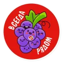 Требую Адвокадо