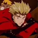 trigun