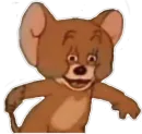 Стикер TRIP CHAT