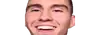 Стикер troggered faces