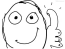 Trollfaces